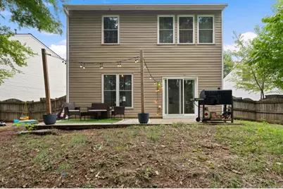 1206 Astastula Way, Woodstock, GA 30188 - Photo 35