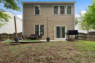 1206 Astastula Way, Woodstock, GA 30188 - Photo 35