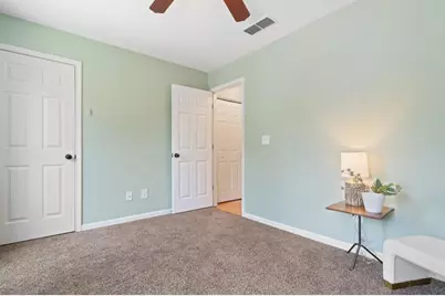 1206 Astastula Way, Woodstock, GA 30188 - Photo 31