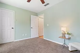 1206 Astastula Way, Woodstock, GA 30188 - Photo 31