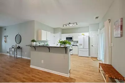 1206 Astastula Way, Woodstock, GA 30188 - Photo 13