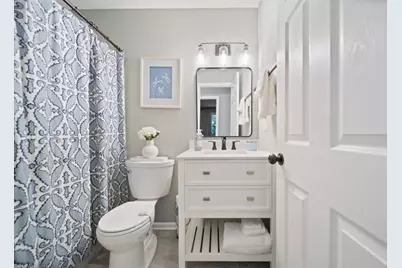 1206 Astastula Way, Woodstock, GA 30188 - Photo 25