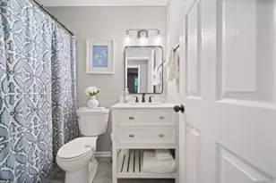 1206 Astastula Way, Woodstock, GA 30188 - Photo 25