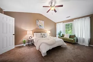 1206 Astastula Way, Woodstock, GA 30188 - Photo 19