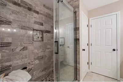 1206 Astastula Way, Woodstock, GA 30188 - Photo 23