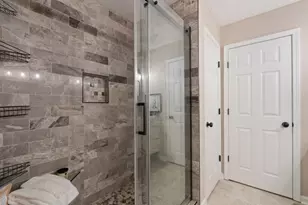 1206 Astastula Way, Woodstock, GA 30188 - Photo 23