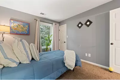1206 Astastula Way, Woodstock, GA 30188 - Photo 29