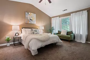 1206 Astastula Way, Woodstock, GA 30188 - Photo 15