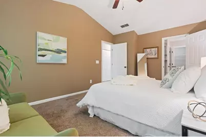1206 Astastula Way, Woodstock, GA 30188 - Photo 17