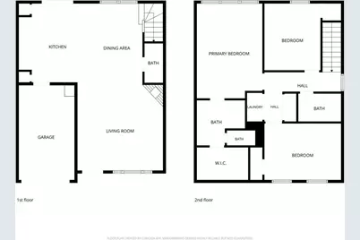 1206 Astastula Way, Woodstock, GA 30188 - Photo 43