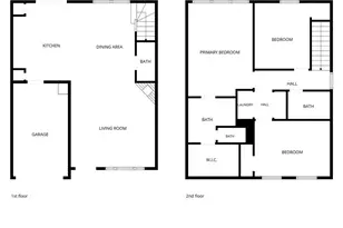 1206 Astastula Way, Woodstock, GA 30188 - Photo 43