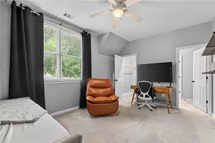8540 Edwardton Dr, Roswell, GA 30076 - Photo 39