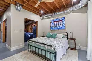 8540 Edwardton Dr, Roswell, GA 30076 - Photo 47