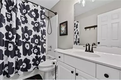 8540 Edwardton Drive, Roswell, GA 30076 - Photo 9
