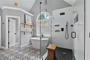 8540 Edwardton Dr, Roswell, GA 30076 - Photo 31