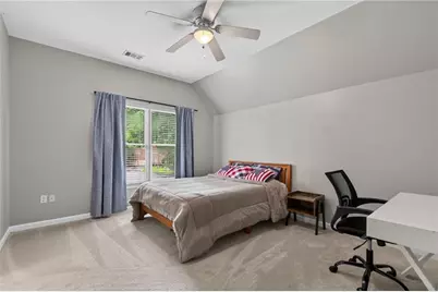 8540 Edwardton Drive, Roswell, GA 30076 - Photo 13