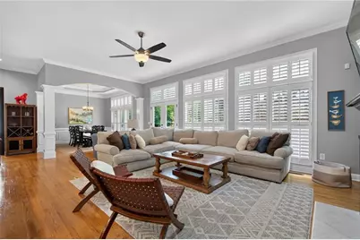 8540 Edwardton Drive, Roswell, GA 30076 - Photo 17