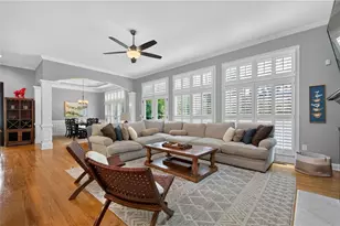 8540 Edwardton Dr, Roswell, GA 30076 - Photo 17