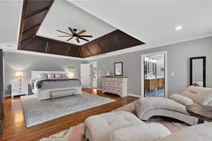 8540 Edwardton Dr, Roswell, GA 30076 - Photo 25