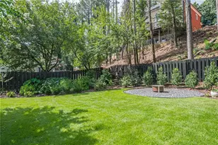 8540 Edwardton Dr, Roswell, GA 30076 - Photo 61