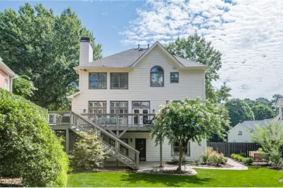 8540 Edwardton Drive, Roswell, GA 30076 - Photo 23