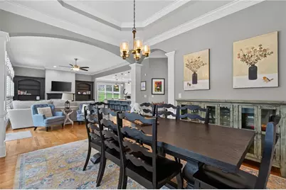 8540 Edwardton Drive, Roswell, GA 30076 - Photo 21