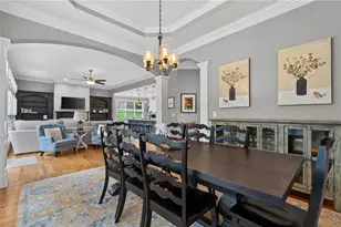 8540 Edwardton Dr, Roswell, GA 30076 - Photo 21