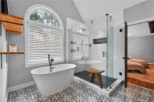 8540 Edwardton Dr, Roswell, GA 30076 - Photo 29