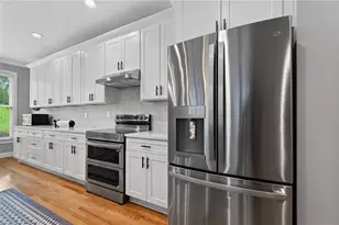 8540 Edwardton Dr, Roswell, GA 30076 - Photo 13