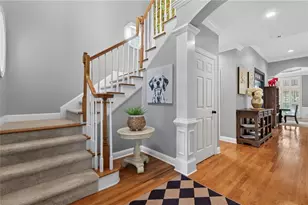 8540 Edwardton Dr, Roswell, GA 30076 - Photo 9