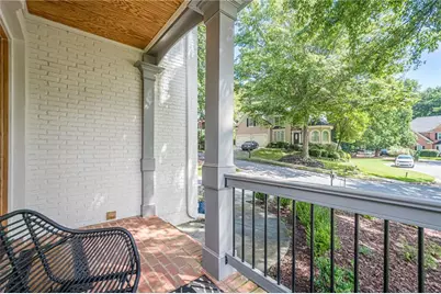 8540 Edwardton Drive, Roswell, GA 30076 - Photo 5