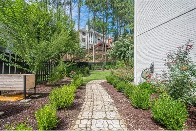 8540 Edwardton Drive, Roswell, GA 30076 - Photo 57