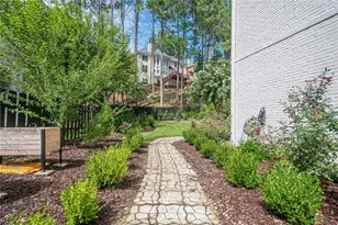 8540 Edwardton Dr, Roswell, GA 30076 - Photo 57