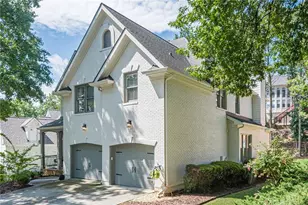 8540 Edwardton Dr, Roswell, GA 30076 - Photo 65