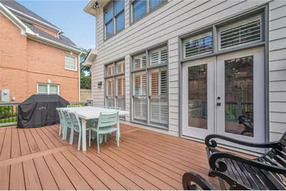 8540 Edwardton Drive, Roswell, GA 30076 - Photo 19