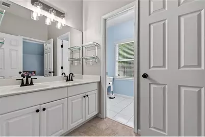 8540 Edwardton Drive, Roswell, GA 30076 - Photo 43