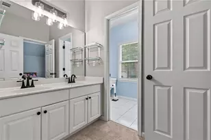 8540 Edwardton Dr, Roswell, GA 30076 - Photo 43