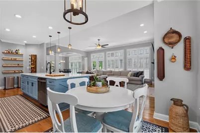 8540 Edwardton Drive, Roswell, GA 30076 - Photo 15