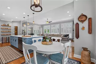 8540 Edwardton Dr, Roswell, GA 30076 - Photo 15
