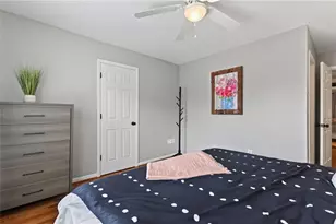 8540 Edwardton Dr, Roswell, GA 30076 - Photo 35