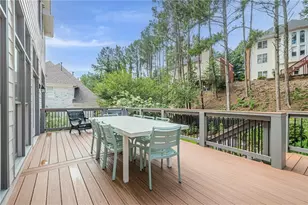 8540 Edwardton Dr, Roswell, GA 30076 - Photo 55