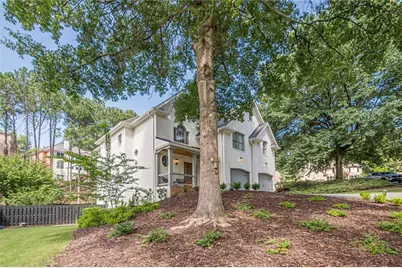 8540 Edwardton Drive, Roswell, GA 30076 - Photo 63