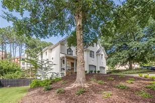 8540 Edwardton Dr, Roswell, GA 30076 - Photo 63