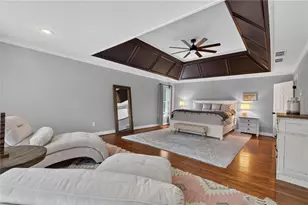 8540 Edwardton Dr, Roswell, GA 30076 - Photo 27