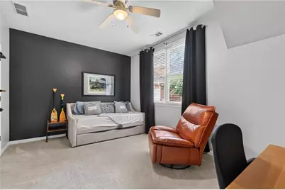 8540 Edwardton Drive, Roswell, GA 30076 - Photo 37