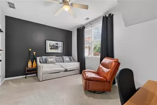 8540 Edwardton Dr, Roswell, GA 30076 - Photo 37