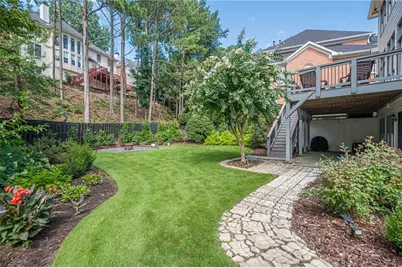 8540 Edwardton Drive, Roswell, GA 30076 - Photo 21