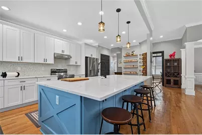 8540 Edwardton Drive, Roswell, GA 30076 - Photo 11