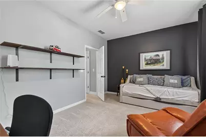 8540 Edwardton Drive, Roswell, GA 30076 - Photo 11