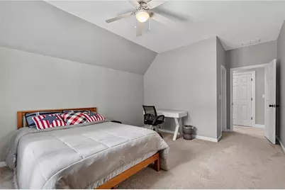 8540 Edwardton Drive, Roswell, GA 30076 - Photo 41